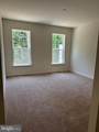 304 Buckeye Circle - Photo 8