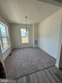 304 Buckeye Circle - Photo 9