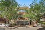 1116 Bodine Street - Photo 1