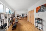 1116 Bodine Street - Photo 10