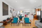 1116 Bodine Street - Photo 11