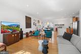 1116 Bodine Street - Photo 12