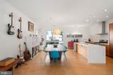 1116 Bodine Street - Photo 14