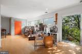 1116 Bodine Street - Photo 16