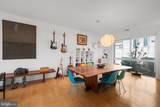 1116 Bodine Street - Photo 18