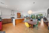 1116 Bodine Street - Photo 20