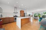 1116 Bodine Street - Photo 21