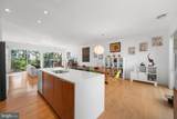 1116 Bodine Street - Photo 23