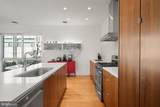 1116 Bodine Street - Photo 25