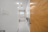1116 Bodine Street - Photo 26