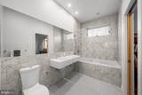 1116 Bodine Street - Photo 28
