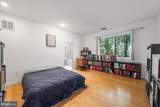 1116 Bodine Street - Photo 29