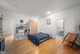1116 Bodine Street - Photo 30