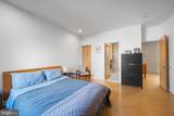 1116 Bodine Street - Photo 31