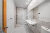 1116 Bodine Street - Photo 32
