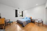 1116 Bodine Street - Photo 33