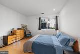 1116 Bodine Street - Photo 34