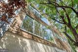 1116 Bodine Street - Photo 35
