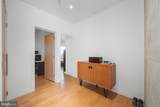 1116 Bodine Street - Photo 37