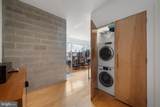 1116 Bodine Street - Photo 38
