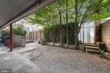 1116 Bodine Street - Photo 39