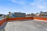 1116 Bodine Street - Photo 41
