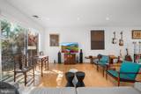 1116 Bodine Street - Photo 5
