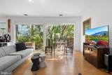 1116 Bodine Street - Photo 6