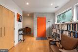 1116 Bodine Street - Photo 7