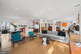 1116 Bodine Street - Photo 8
