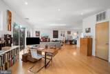 1116 Bodine Street - Photo 9
