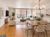 224-30 Rittenhouse Square - Photo 1