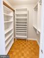 224-30 Rittenhouse Square - Photo 11