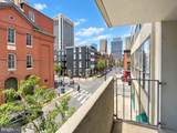 224-30 Rittenhouse Square - Photo 12