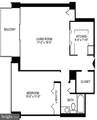 224-30 Rittenhouse Square - Photo 13