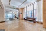 224-30 Rittenhouse Square - Photo 16