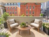 224-30 Rittenhouse Square - Photo 2