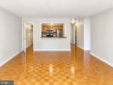 224-30 Rittenhouse Square - Photo 3