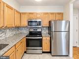 224-30 Rittenhouse Square - Photo 5