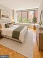224-30 Rittenhouse Square - Photo 6