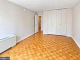 224-30 Rittenhouse Square - Photo 7