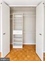 224-30 Rittenhouse Square - Photo 8