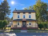 310 Front Street - Photo 1