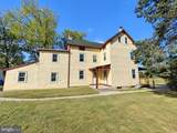 310 Front Street - Photo 3