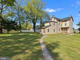 310 Front Street - Photo 4