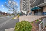 1401 Pennsylvania Avenue - Photo 1