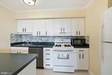 1401 Pennsylvania Avenue - Photo 10