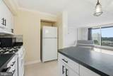 1401 Pennsylvania Avenue - Photo 11