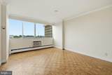 1401 Pennsylvania Avenue - Photo 14