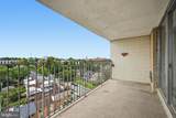 1401 Pennsylvania Avenue - Photo 18